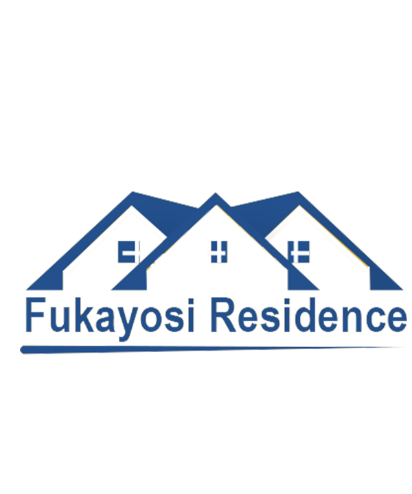 Fukayosi Residence