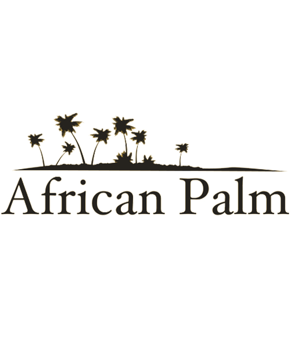 African Palms