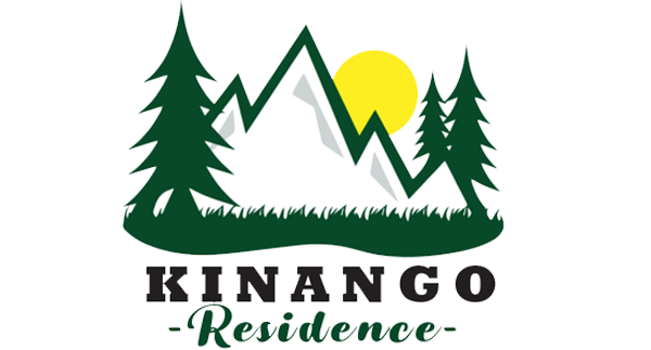 KINANGO RESIDENCE