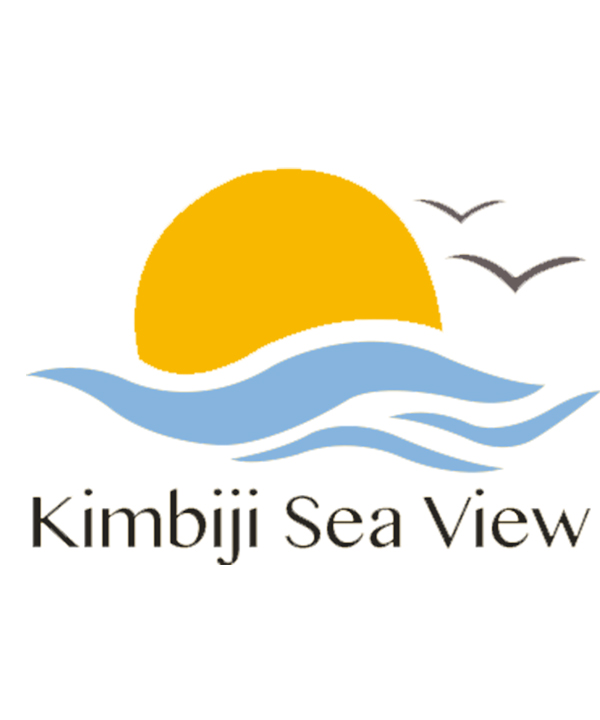 Kimbiji Sea View